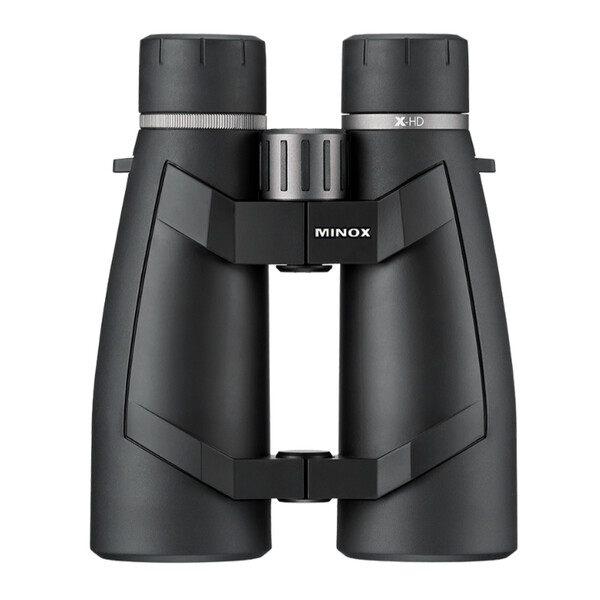 Minox Binocolo X-HD 8x56