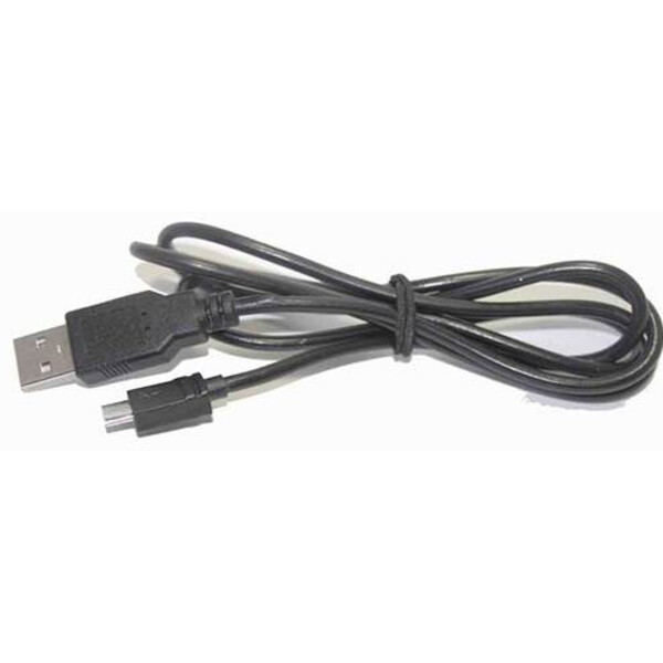 Pulsar-Vision Cavo USB Pulsar Helion, Forward, Accolade
