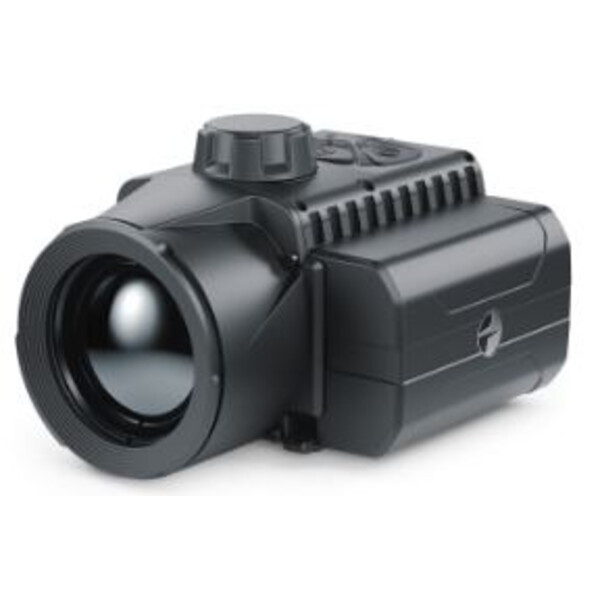 Pulsar-Vision Termocamera Monoculare/Allegato Krypton XG50