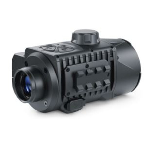 Pulsar-Vision Termocamera Monoculare/Allegato Krypton XG50