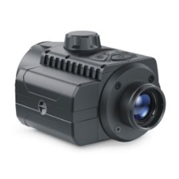 Pulsar-Vision Termocamera Monoculare/Allegato Krypton XG50