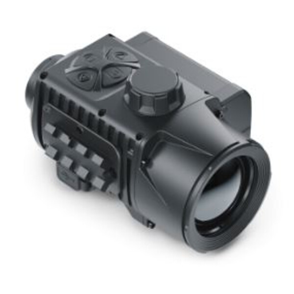 Pulsar-Vision Camera termica Krypton XG50 monocular thermal imaging unit