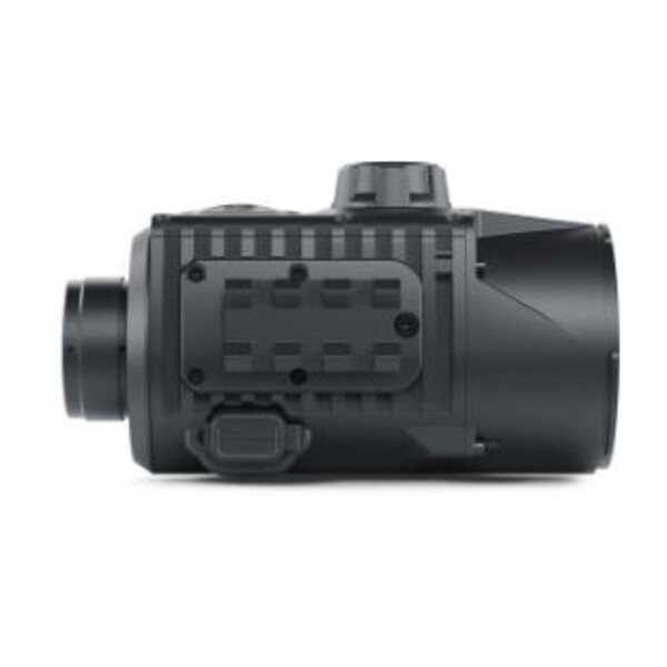 Pulsar-Vision Termocamera Monoculare/Allegato Krypton XG50