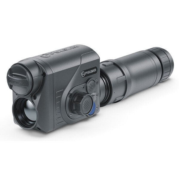 Pulsar-Vision Camera termica Proton XQ50 monocular thermal imaging unit