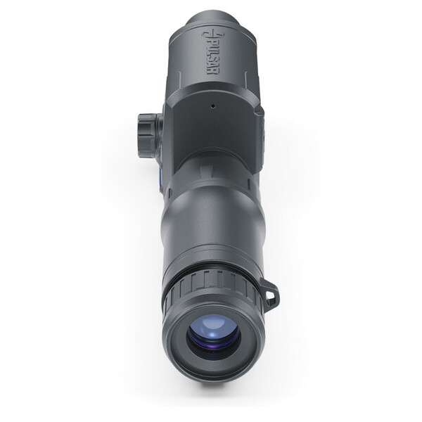 Pulsar-Vision Camera termica Proton XQ50 monocular thermal imaging unit