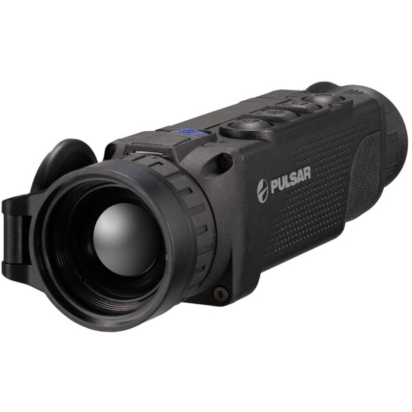 Pulsar-Vision Camera termica Dispositivo di imaging termico Helion 2 XQ38F