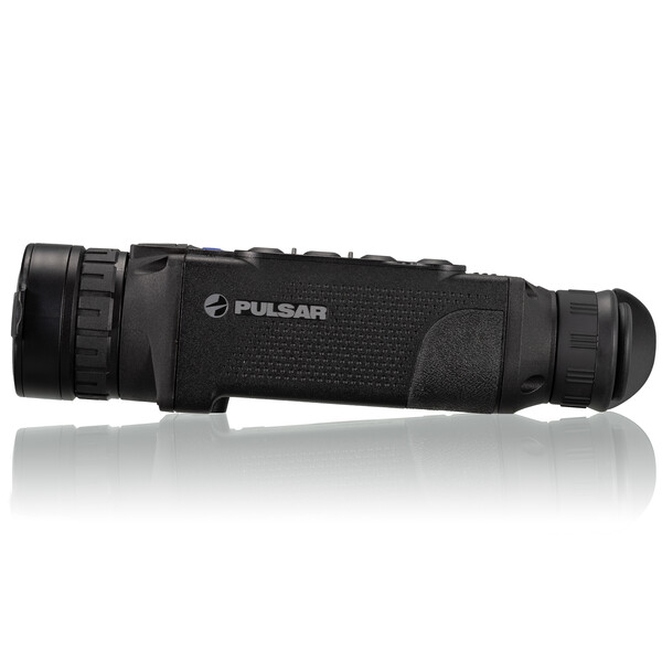 Pulsar-Vision Camera termica Dispositivo di imaging termico Helion 2 XQ38F