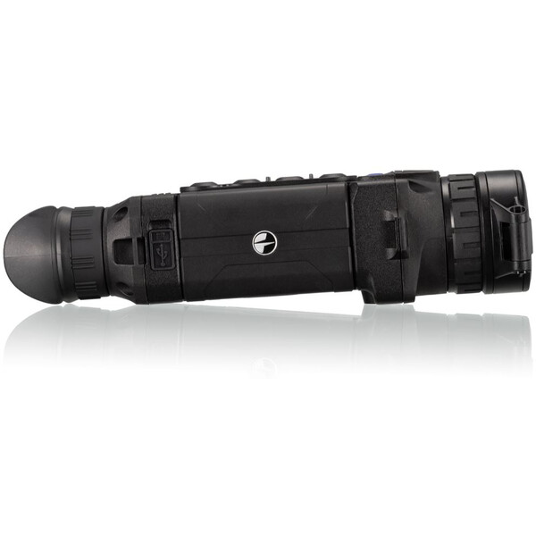 Pulsar-Vision Camera termica Dispositivo di imaging termico Helion 2 XQ38F