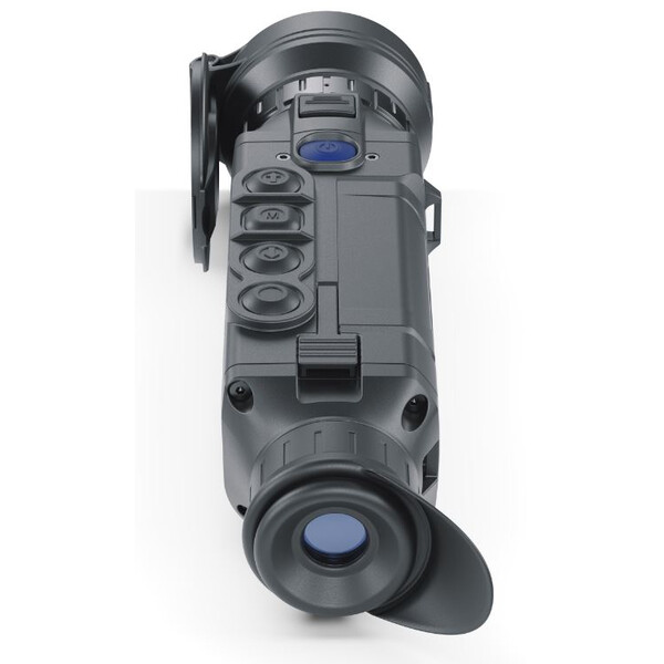 Pulsar-Vision Camera termica Dispositivo di imaging termico Helion 2 XQ50F