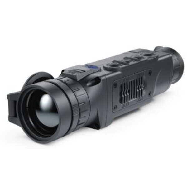 Pulsar-Vision Camera termica Dispositivo di termografia Helion 2 XP50
