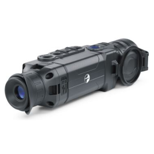 Pulsar-Vision Helion 2 XP50 thermal imaging camera