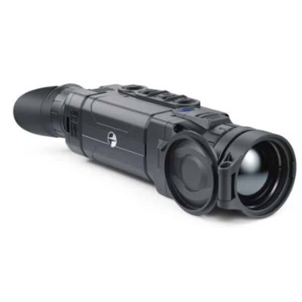 Pulsar-Vision Camera termica Dispositivo di termografia Helion 2 XP50