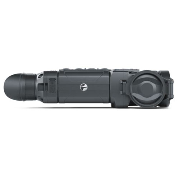 Pulsar-Vision Camera termica Dispositivo di termografia Helion 2 XP50
