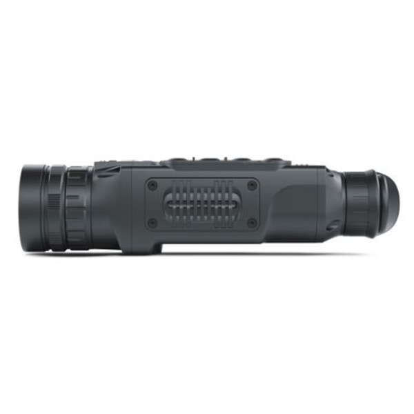 Pulsar-Vision Camera termica Dispositivo di termografia Helion 2 XP50