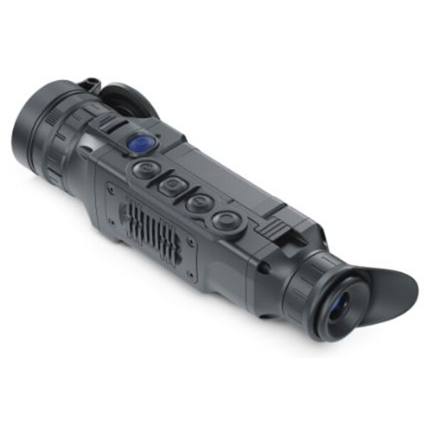 Pulsar-Vision Camera termica Dispositivo di termografia Helion 2 XP50