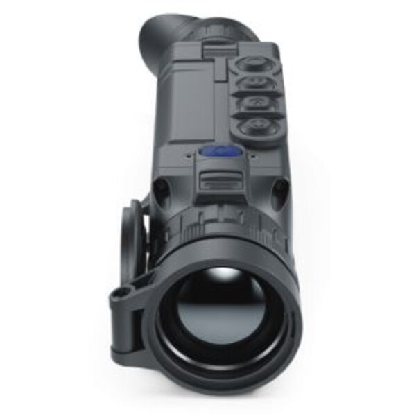 Pulsar-Vision Camera termica Dispositivo di termografia Helion 2 XP50