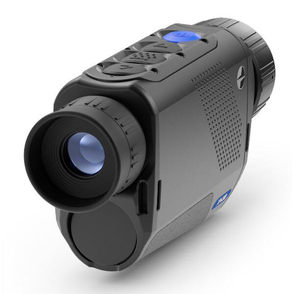 Pulsar-Vision Axion XM30S thermal imaging camera