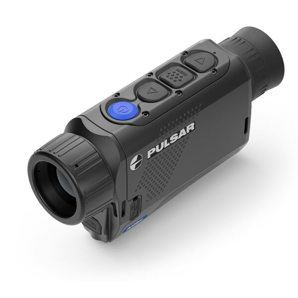 Pulsar-Vision Camera termica Dispositivo termografico Axion XM30S