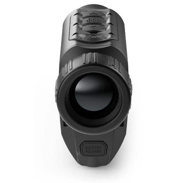 Pulsar-Vision Camera termica Dispositivo termografico Axion Key XM30