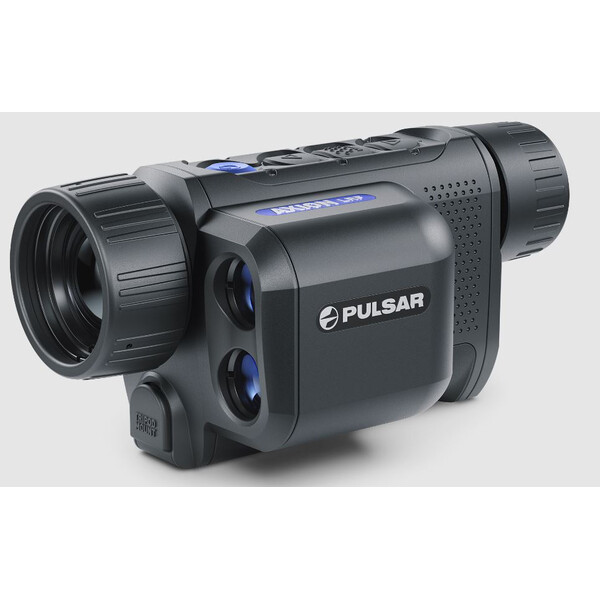 Pulsar-Vision Camera termica Dispositivo termografico Axion LRF XQ38