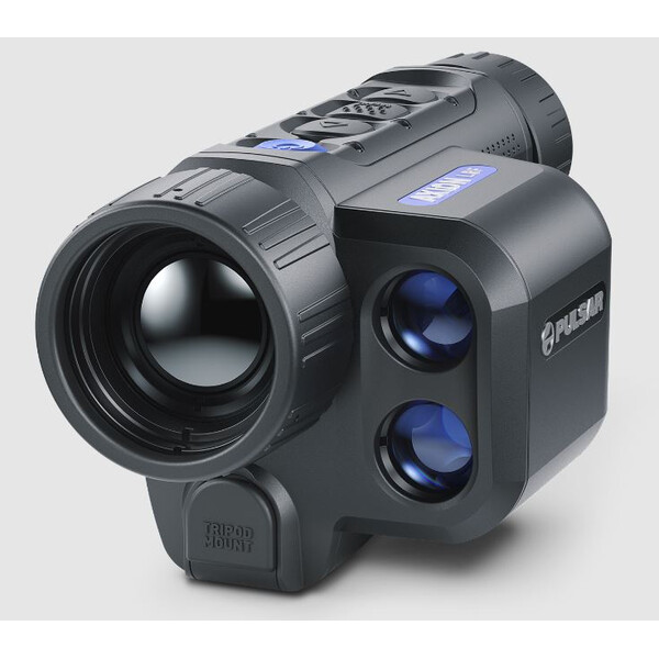 Pulsar-Vision Camera termica Dispositivo termografico Axion LRF XQ38