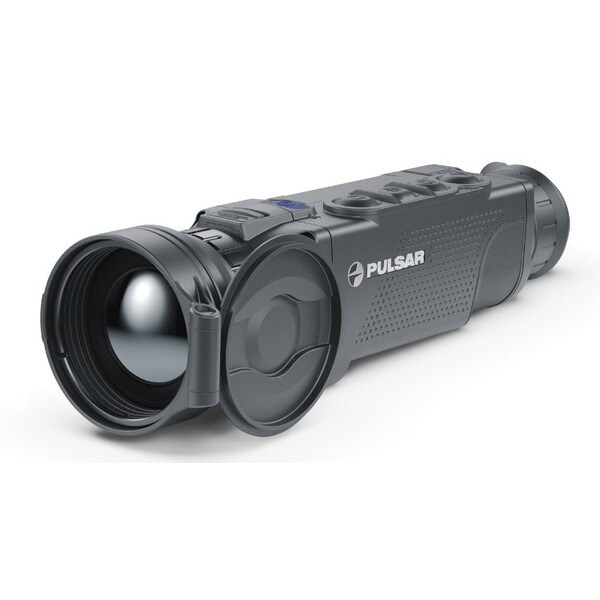 Pulsar-Vision Camera termica Dispositivo termografico Helion 2 XP50 Pro
