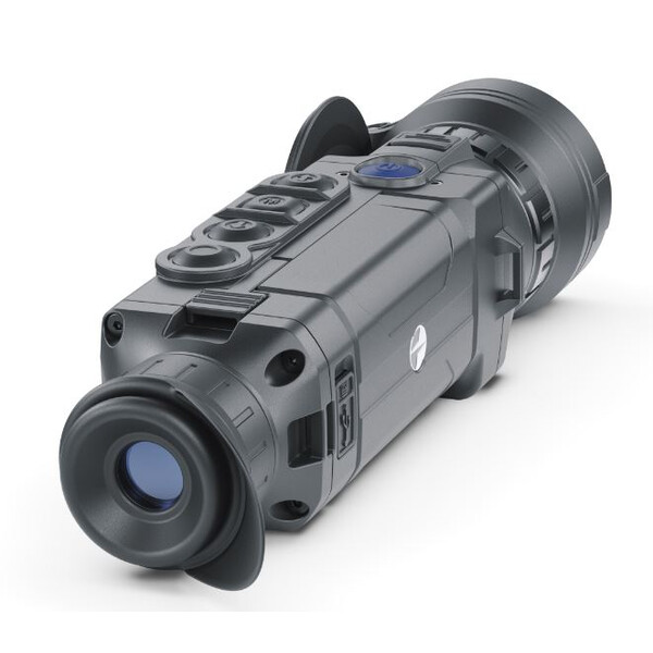 Pulsar-Vision Helion 2 XP50 Pro thermal imaging camera