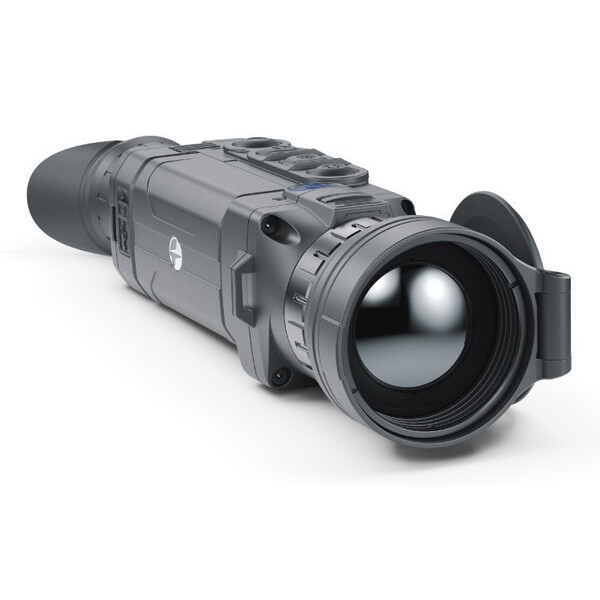 Pulsar-Vision Camera termica Dispositivo termografico Helion 2 XP50 Pro