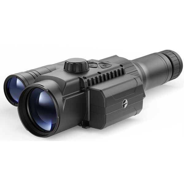 Pulsar-Vision Visore notturno Digitale NV Forward FN455