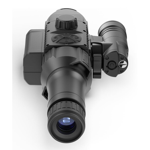 Pulsar-Vision Visore notturno Forward FN455 digital NV