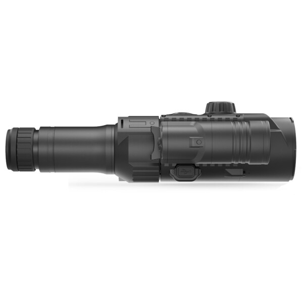 Pulsar-Vision Visore notturno Forward FN455 digital NV