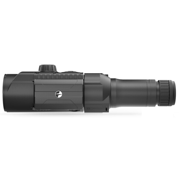 Pulsar-Vision Visore notturno Forward FN455 digital NV