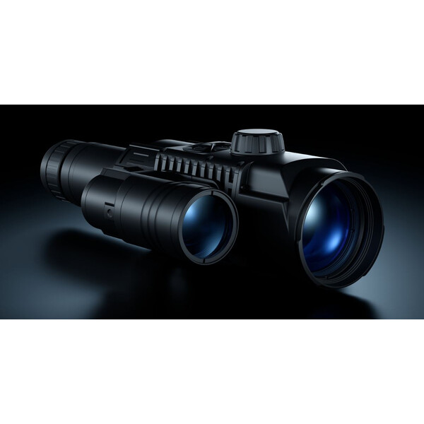 Pulsar-Vision Visore notturno Digitale NV Forward FN455