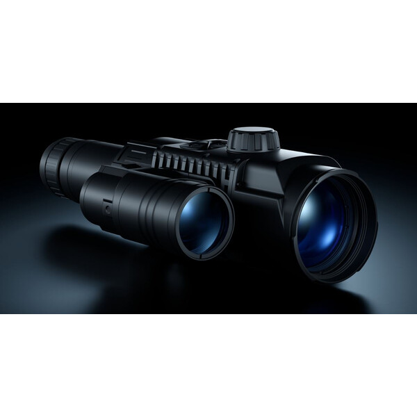 Pulsar-Vision Visore notturno Forward FN455 digital NV