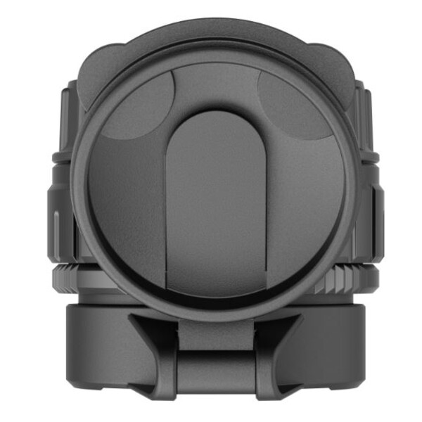 Pulsar-Vision F38 thermal imaging lens