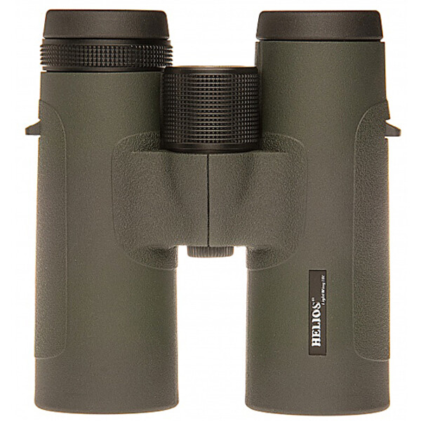 Helios Optics Binocolo 8x42 Lightwing-HR