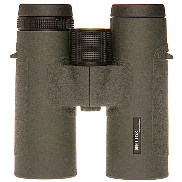 Helios Optics Binocolo 8x42 ED Lightwing-HR