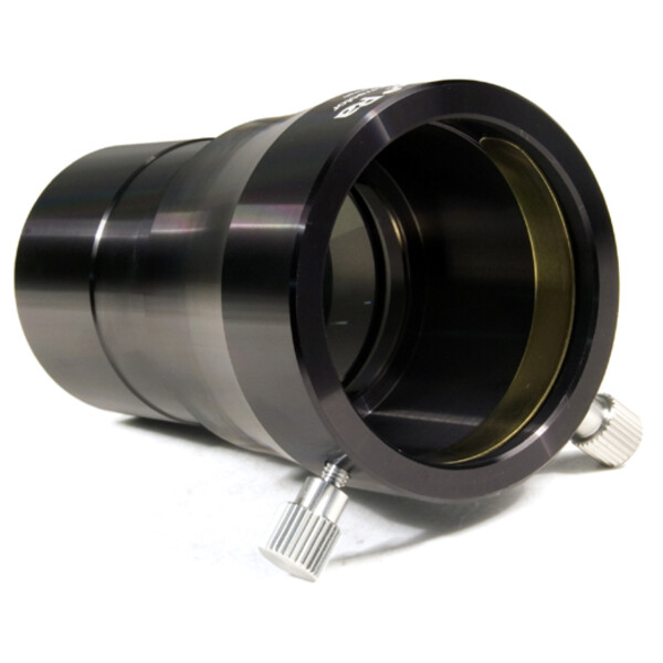 Levenhuk Correttore di coma f/4