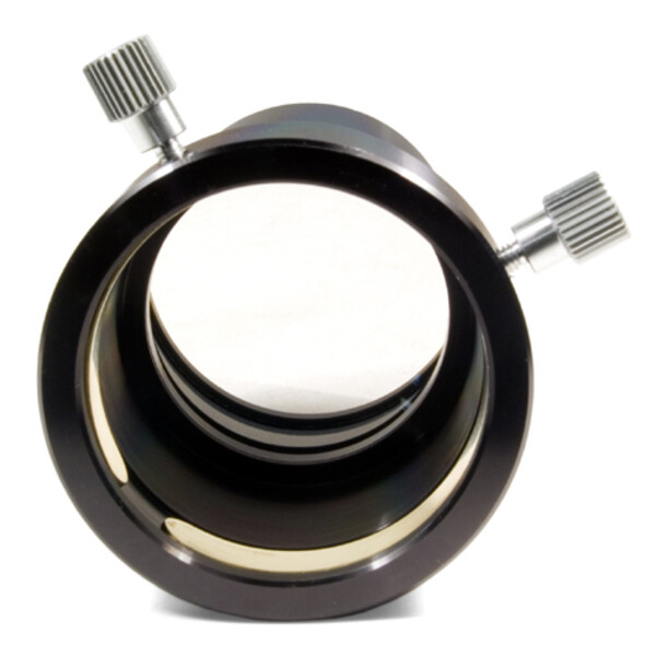 Levenhuk Correttore di coma f/4