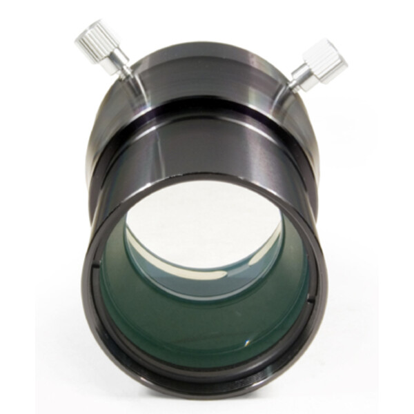 Levenhuk Correttore di coma f/4