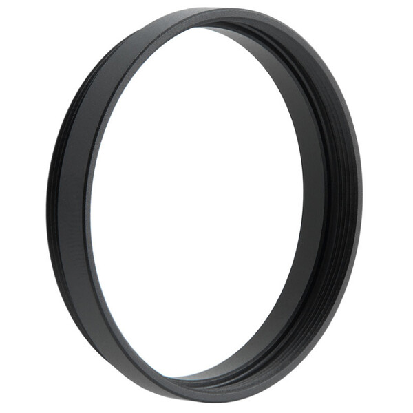 TS Optics Prolunga M54 5mm