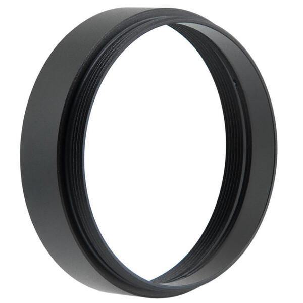 TS Optics Prolunga M54 8mm