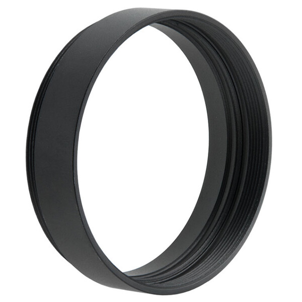 TS Optics Prolunga M54 8mm