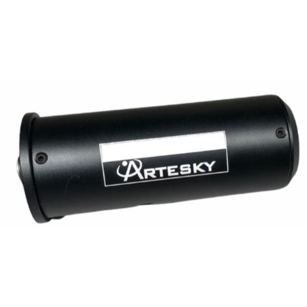 Artesky Stella artificiale 1,25"