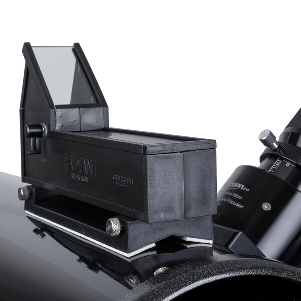 Omegon Telescopio Dobson ProDob N 304/1500 DOB II with radiant