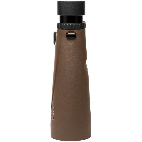 Kahles Binocolo HELIA 8x56