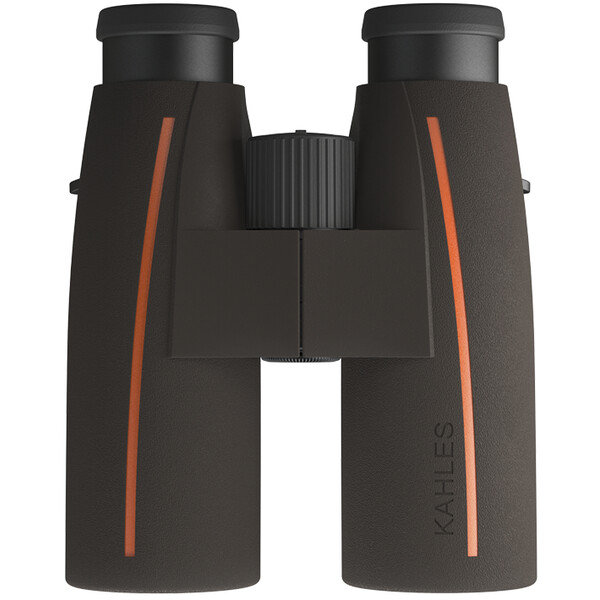 Kahles Binocolo HELIA S 10x42