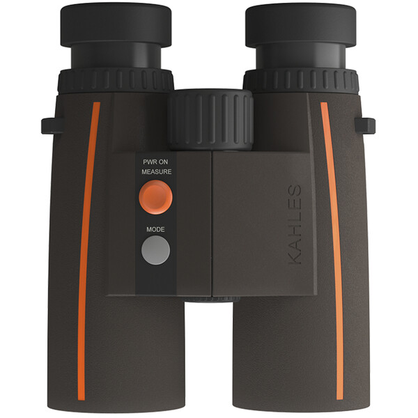 Kahles Binocolo HELIA RF 8x42