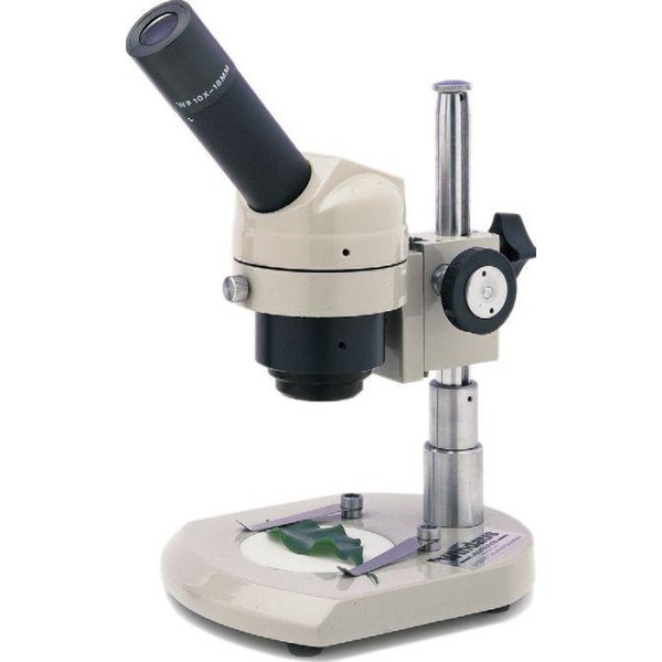 Windaus Microscopio stereo HPS, monoculare