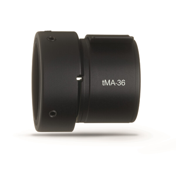 Swarovski Adattatore a morsetto tMA-36